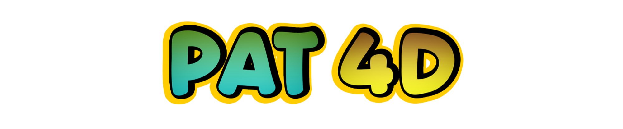 PAT4D